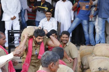 Memu Saitham TV Show Photos